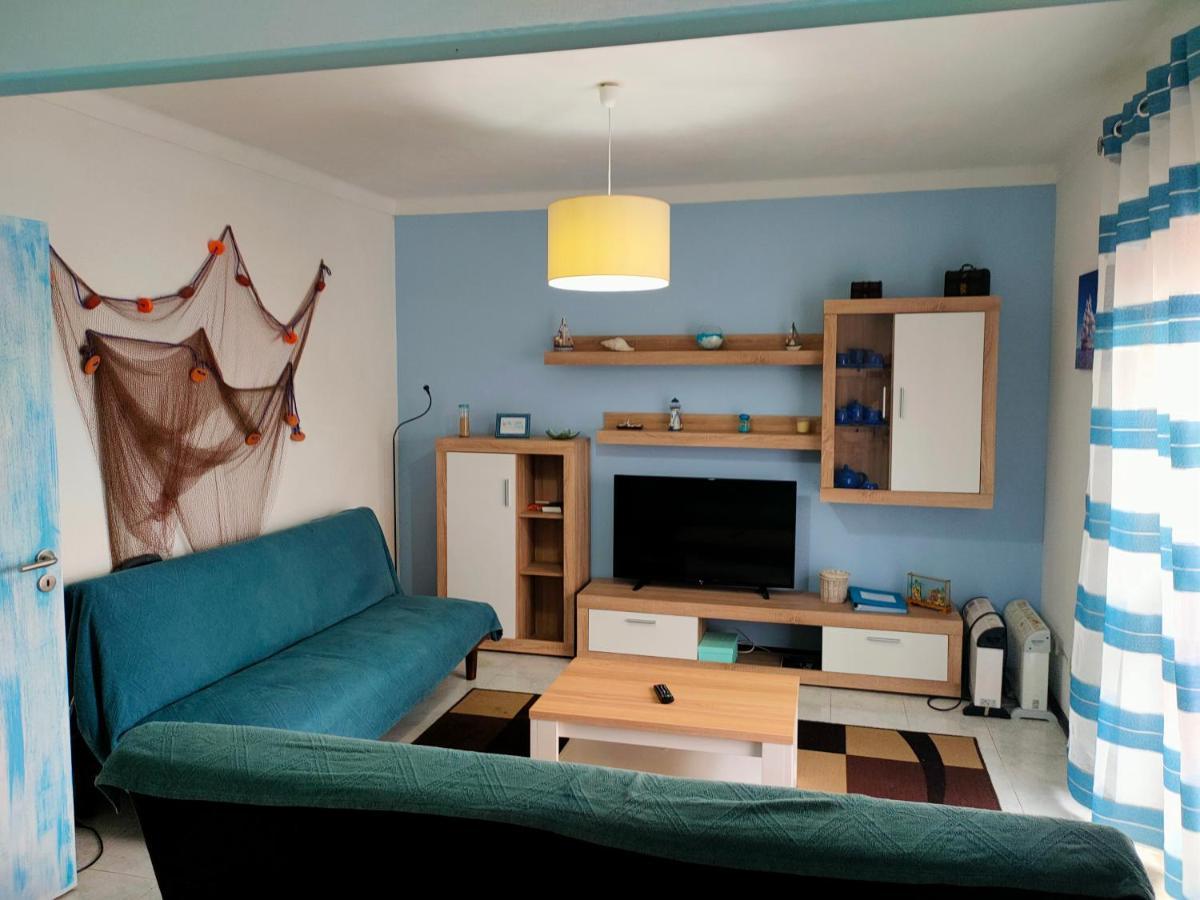 Apartamento T2 De Mira